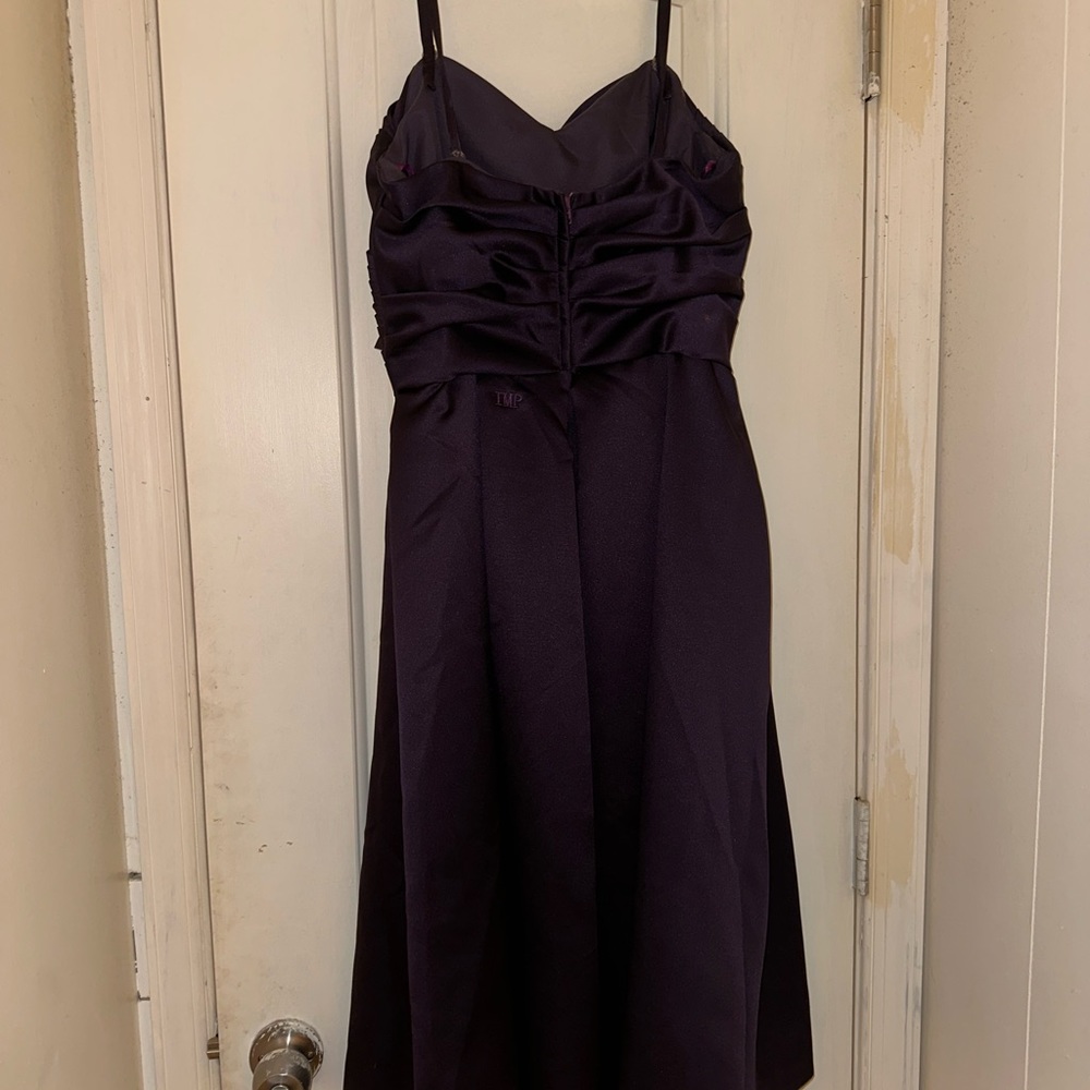 Impression Bridal Dress (IMP)